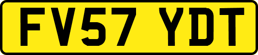 FV57YDT