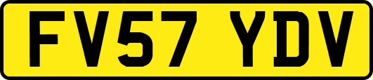 FV57YDV