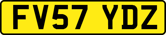 FV57YDZ