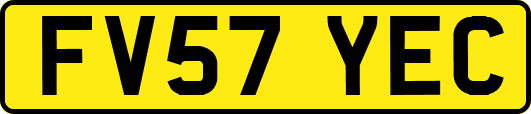 FV57YEC