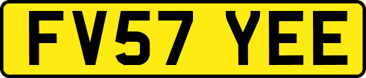 FV57YEE
