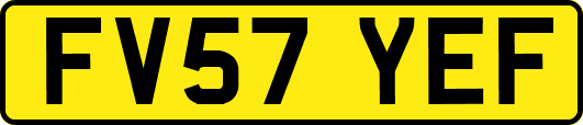 FV57YEF