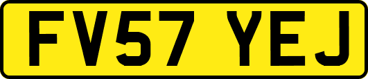 FV57YEJ