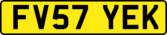 FV57YEK