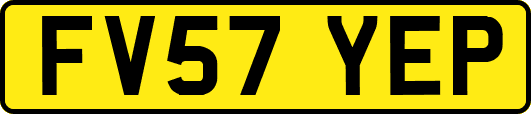 FV57YEP