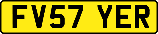 FV57YER
