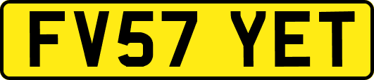 FV57YET