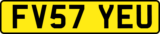 FV57YEU