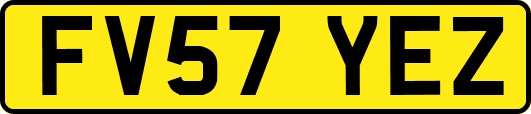 FV57YEZ
