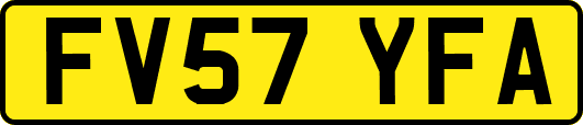 FV57YFA
