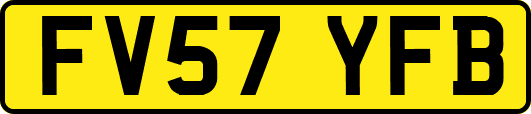FV57YFB