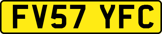 FV57YFC