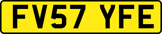FV57YFE