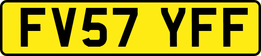 FV57YFF