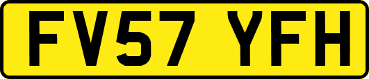 FV57YFH