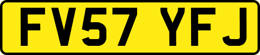 FV57YFJ