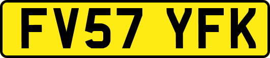 FV57YFK