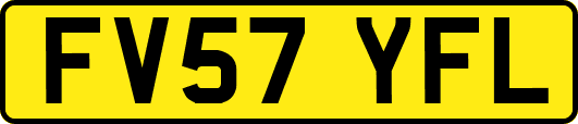 FV57YFL