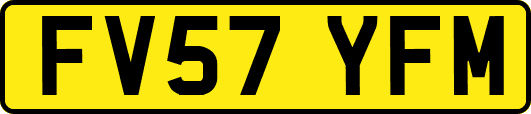 FV57YFM