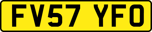 FV57YFO