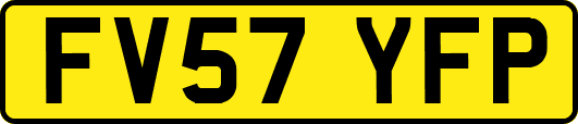 FV57YFP