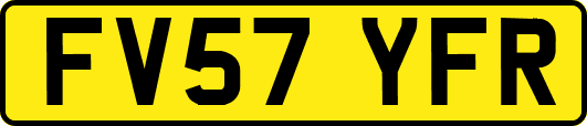 FV57YFR