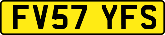 FV57YFS
