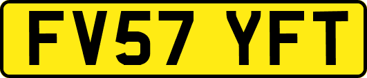 FV57YFT