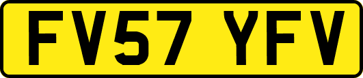 FV57YFV