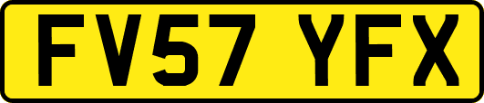 FV57YFX