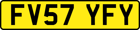 FV57YFY