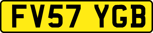 FV57YGB