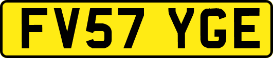 FV57YGE