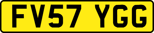 FV57YGG
