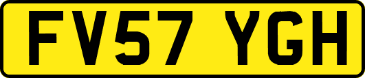 FV57YGH