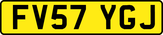 FV57YGJ
