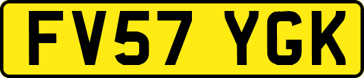 FV57YGK