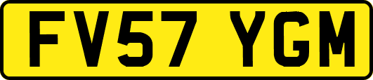 FV57YGM