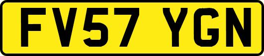 FV57YGN
