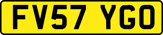 FV57YGO