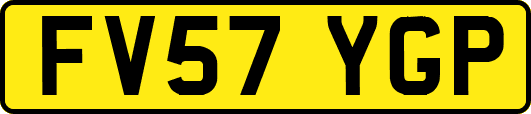 FV57YGP