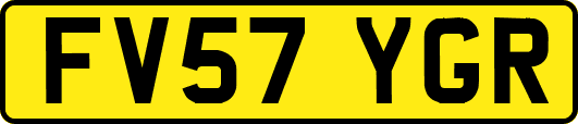 FV57YGR