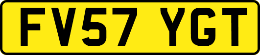 FV57YGT