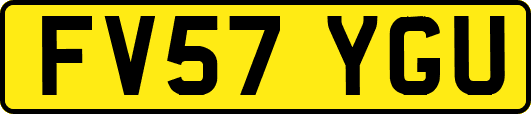 FV57YGU