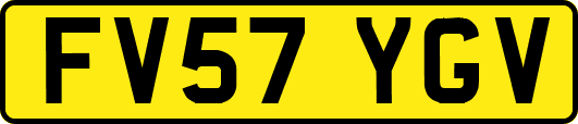 FV57YGV