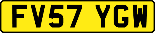 FV57YGW