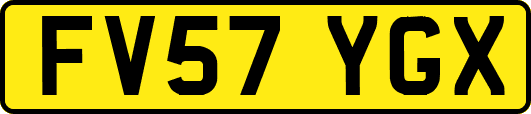 FV57YGX