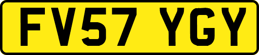 FV57YGY
