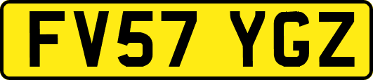 FV57YGZ