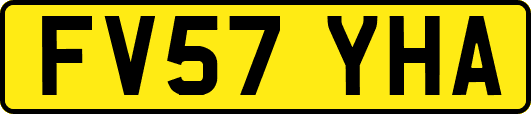 FV57YHA